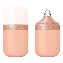Base líquida Lancôme Idôle Skintint